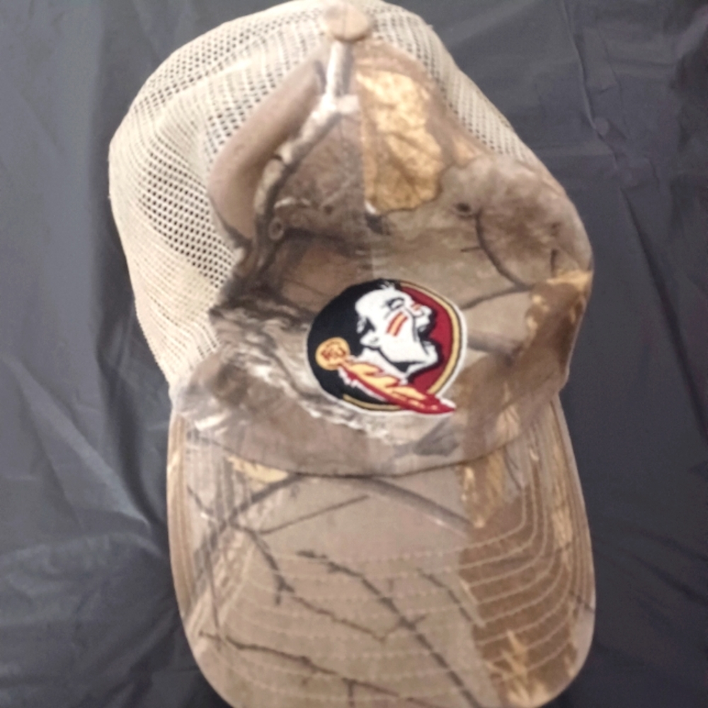 Florida State University